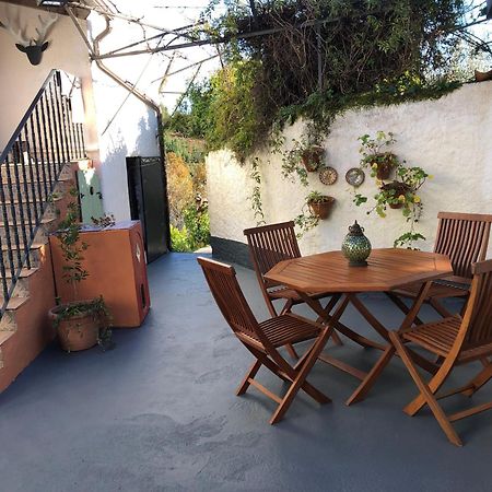 Bed and Breakfast House Of The Three Marias à Pedrogao Grande Extérieur photo
