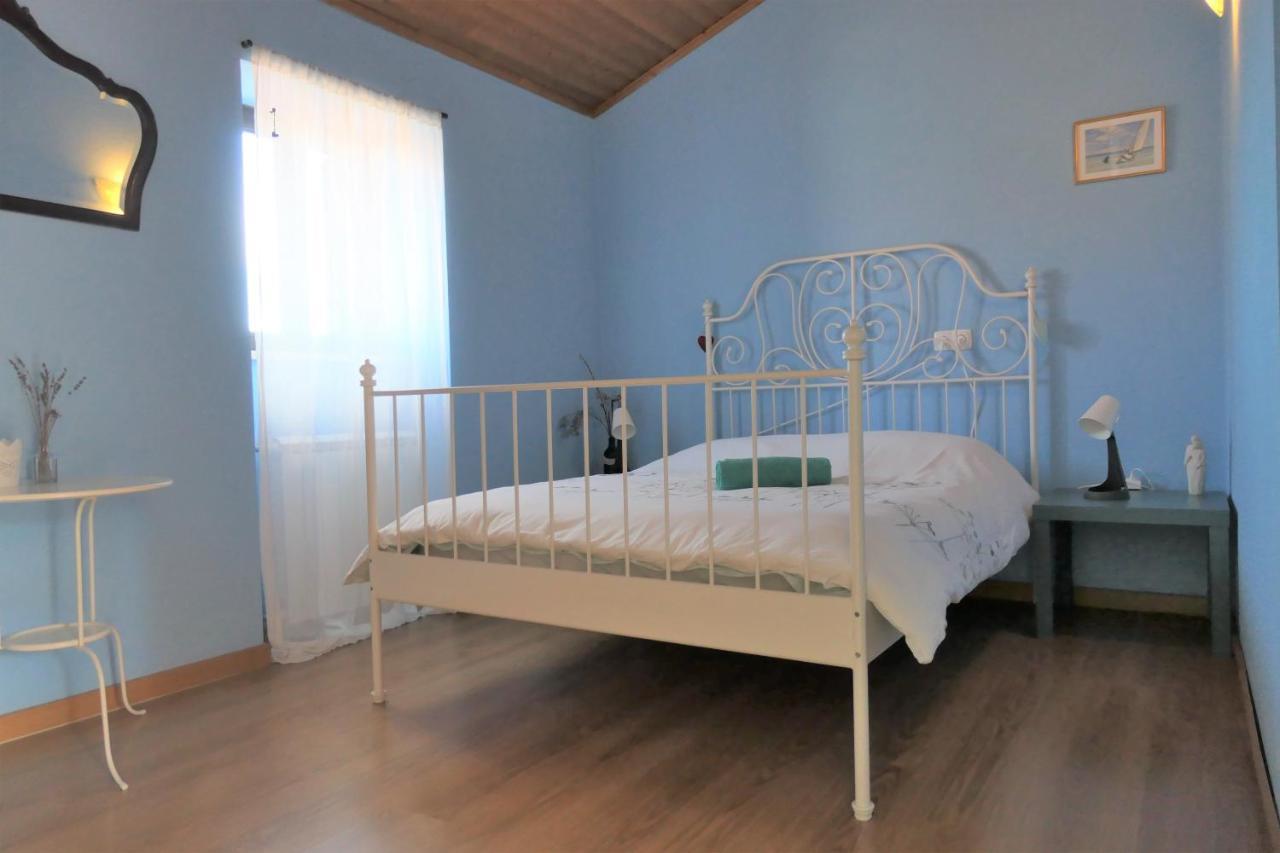 Bed and Breakfast House Of The Three Marias à Pedrogao Grande Extérieur photo