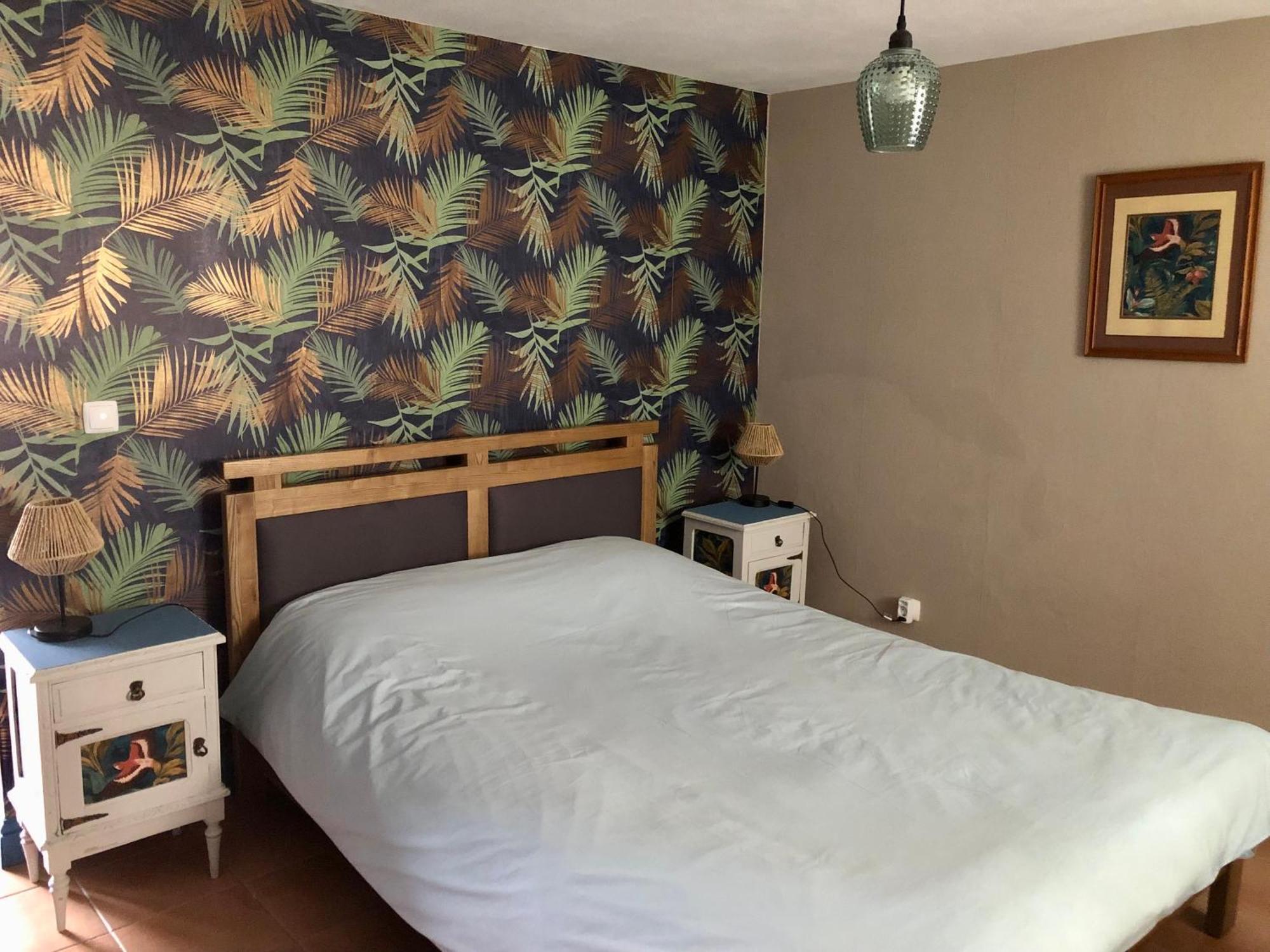 Bed and Breakfast House Of The Three Marias à Pedrogao Grande Extérieur photo